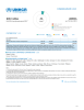 Liberia Funding Update - 2023