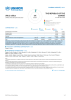 The Republic of the Congo Funding Update - 2023