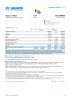Colombia Funding Update - 2023