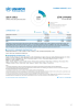 Côte d'Ivoire Funding Update - 2023