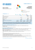 Ethiopia Emergency Funding Update - 2023