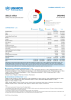 Ukraine Funding Update - 2023