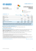 United Republic of Tanzania Funding Update - 2023
