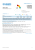 Far North Cameroon Situation Funding Update - 2023