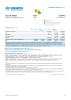 Egypt Funding Update - 2023