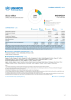 Indonesia Funding Update - 2023 Indonesia Funding Update - 2023