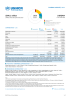 Jordan Funding Update - 2023