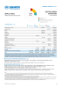 South Sudan Situation Funding Update - 2023