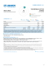 The Republic of the Congo Funding Update - 2023