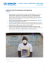 UNHCR Global COVID-19 Emergency Response