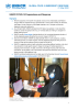 UNHCR Global COVID-19 Emergency Response