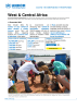 UNHCR West & Central Africa COVID-19 Update