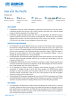 UNHCR Asia and the Pacific COVID-19 update