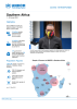 UNHCR Southern Africa COVID-19 Update