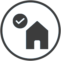 Icon-test-House UNHCR Spotlight