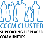 CCCM logo