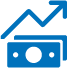 trade 100ppi indicator