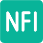 NFIs