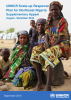Scale-Up Response Plan for Northeast Nigeria Supplementary Appeal