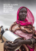 South Sudan 2018 Regional Refugee Response Plan