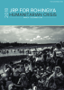2018 Joint Response Plan for Rohingya Humanitarian Crisis 