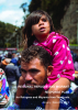 2019 Regional Refugee and Migrant Response Plan for Refugees and Migrants from Venezuela