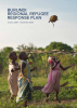Burundi 2019-2020 Regional Refugee Response Plan