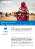 UNHCR Sudan Appeal