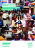 2020 Refugee and Migrant Response Plan for Venezuela