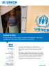 UNHCR Appeal for the Sahel Crisis