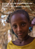 Regional Refugee Preparedness and Response Plan for the Ethiopia Situation