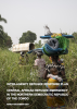 2021 Inter-Agency Refugee Response Plan for the Central African refugees in the DRC