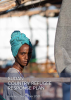 2021 Sudan Country Refugee Response Plan