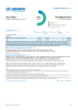 Australia MCO Funding Update - 2022