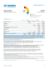 Egypt Funding Update - 2022