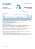 Western Sahara Funding Update - 2022