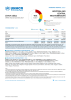 Western and Central Mediterranean Funding Update - 2023