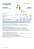 Djibouti Funding Update - 2023