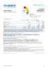 Ethiopia Emergency Funding Update - 2023