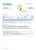 Philippines Funding Update - 2023