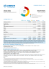 Mauritania Funding Update - 2024