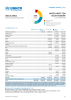 North West Cen South Europe Funding Update - 2024