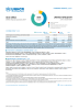 United Kingdom Funding Update - 2024