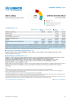 United States MCO Funding Update - 2024