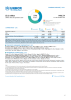 Malta Funding Update - 2024