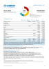 Mauritania Funding Update - 2024