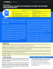 UNHCR Panama MCO: Thematic notes - Education