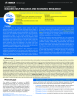 UNHCR Panama MCO: Thematic notes - Livelihoods