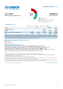 Germany Funding Update - 2025