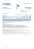 Montenegro Funding Update - 2025